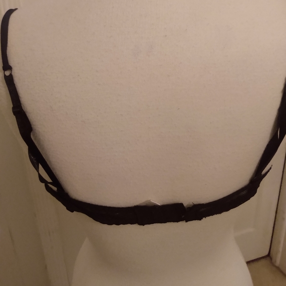 Bra - Picture 7 of 10